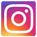 instagram logo